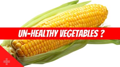 6 Unhealthy Vegetables To Avoid