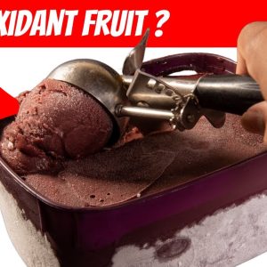 8 Antioxidant-Rich Fruits YOU Should Be Eating