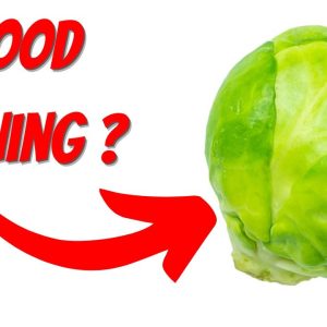 8 blood thinning fruits and vegetables ?