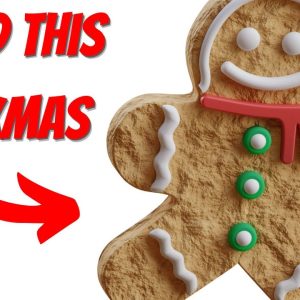 8 foods to AVOID at Christmas 🎄🍪