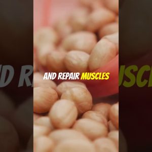 Clean Eating 101: A Beginner's Guide for Bodybuilders #cleaneating #cleaneatingforbeginners