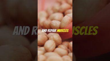 Clean Eating 101: A Beginner's Guide for Bodybuilders #cleaneating #cleaneatingforbeginners