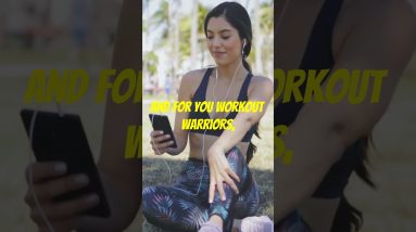 Apple cider vinegar hacks #acv #applecidervinegarhacks #applecidervinegar #applecidervinegarbenefits