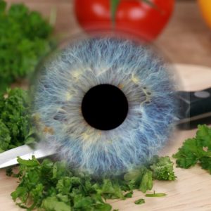 Eyesight Alert: 6 Herbs to Avoid for Optimal Eye Health 👀🌿