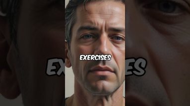 Manage stress through breathing #fitnessworkouttips #managestress #managestressnaturally #breathing