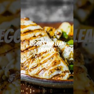 No sugar meal plan #creatorsearchinsights #nosugar #sugar #nutrition #donteatsugar #sugaronthebody