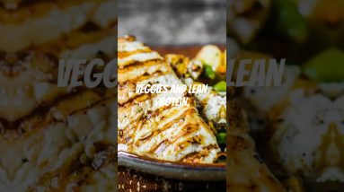 No sugar meal plan #creatorsearchinsights #nosugar #sugar #nutrition #donteatsugar #sugaronthebody