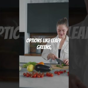 High Protein, Low Carb Meals to Stay Lean #highprotein #highproteinmeals #lowcarbmeals #lowcarb