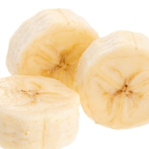 Banana: Superfood or Health Hazard? Find Out Here