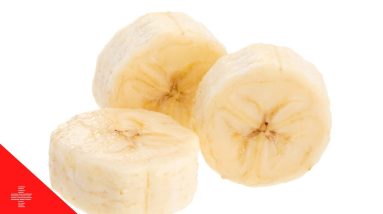 Banana: Superfood or Health Hazard? Find Out Here