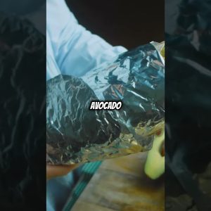 Paleo Meals For Beginners #creatorsearchinsights #paleomealsforbeginners #paleo #paleodiet