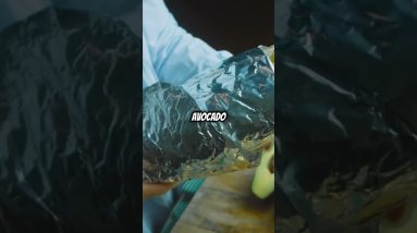 Paleo Meals For Beginners #creatorsearchinsights #paleomealsforbeginners #paleo #paleodiet