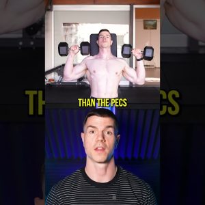 Best Overhead Press Exercises