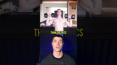 Best Overhead Press Exercises