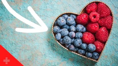 Boost Circulation with Anti-Inflammatory Foods