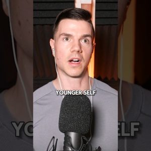 Brutally Honest Advice To My Younger Self