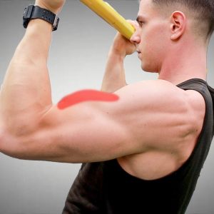 Build Your Biceps With 21's (NOT CURLS)