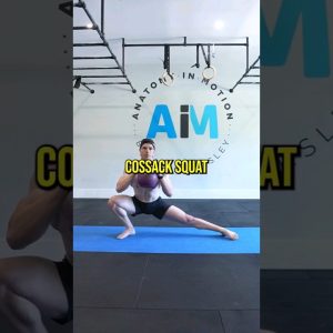 Bulletproof Your Legs