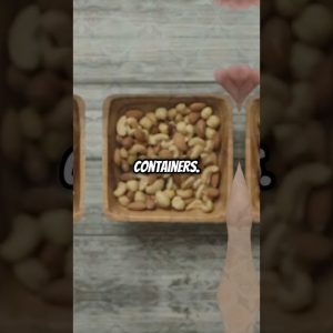 Meal Prep Hacks for Busy Professionals #mealprephacks #mealprep #easymealprep #proteinmealprep