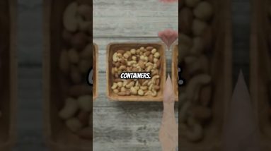 Meal Prep Hacks for Busy Professionals #mealprephacks #mealprep #easymealprep #proteinmealprep