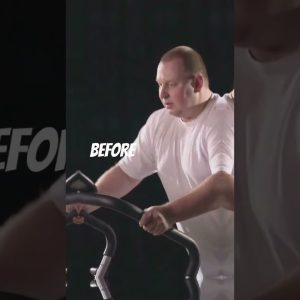 Carb cycling #carbcycling #carbs #creatorsearchinsights #carbsforweightloss #carbcycling