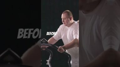 Carb cycling #carbcycling #carbs #creatorsearchinsights #carbsforweightloss #carbcycling