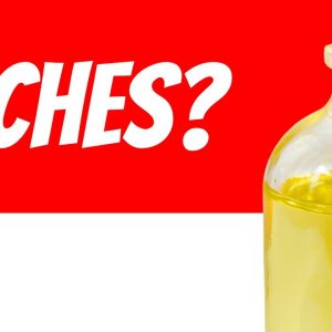 Castor Oil: A Miracle Remedy for Joint Pain ?