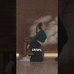 Glute workouts at gym #creatorsearchinsights #glute #glutesworkout #gluteworkoutatgym #glutegains