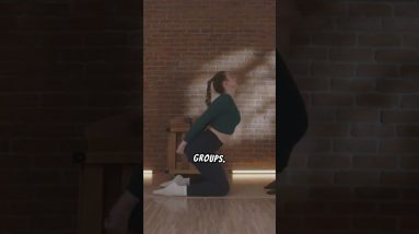 Glute workouts at gym #creatorsearchinsights #glute #glutesworkout #gluteworkoutatgym #glutegains