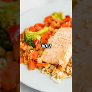 Gluten and Dairy free #creatorsearchinsights #glutenfree #dairyfree #glutenfreerecipes #dairyfree