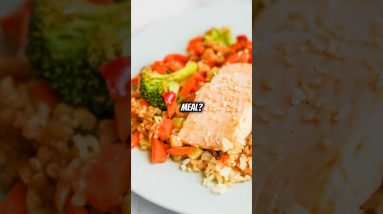 Gluten and Dairy free #creatorsearchinsights #glutenfree #dairyfree #glutenfreerecipes #dairyfree