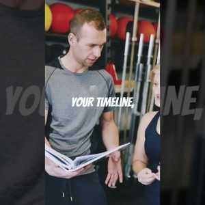 How long should i cut for ? #cutting #cuttingcalories #fatburning #loosefat #loosefatgainmuscle