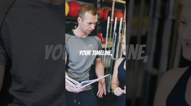 How long should i cut for ? #cutting #cuttingcalories #fatburning #loosefat #loosefatgainmuscle