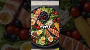 Cutting fat #cuttingfat #fatloss #fatlosshelp