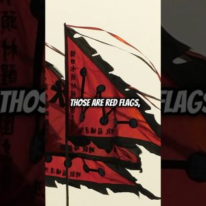 Signs of Overtraining and How to Prevent It in Bodybuilding #bodybuilding #overtraining #training