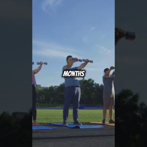 How much fat do i need to loose when cutting #cutting #fatburning #loosefat #loosefatgainmuscle