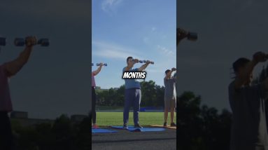 How much fat do i need to loose when cutting #cutting #fatburning #loosefat #loosefatgainmuscle