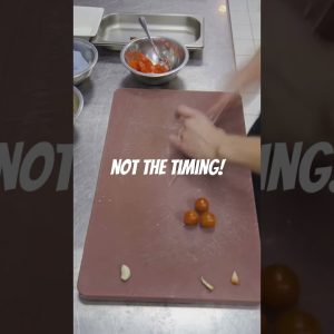 Debunking digestion myths #digestion #digestionmyths