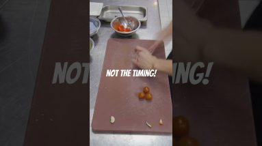 Debunking digestion myths #digestion #digestionmyths