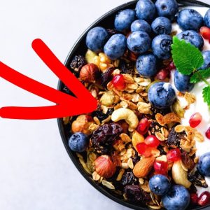 Detoxify Your Colon with These Superfoods