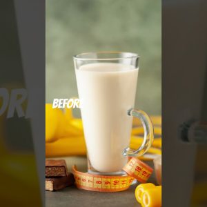 Incorporating Cardio Without Compromising Muscle Gains #cardio #MuscleGrowth #NaturalGains