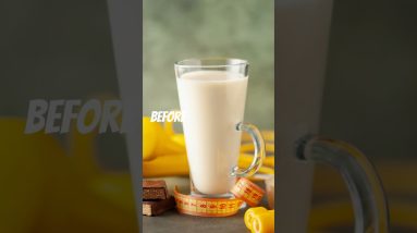 Incorporating Cardio Without Compromising Muscle Gains #cardio #MuscleGrowth #NaturalGains