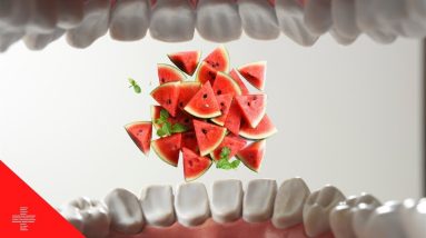 Discover the Surprising Health Benefits of Watermelon