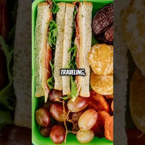 How to handle obstacles when cutting #cutting #cuttingcalories #fatburning #loosefat