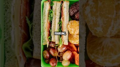 How to handle obstacles when cutting #cutting #cuttingcalories #fatburning #loosefat