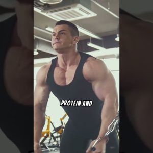 Eat Less Do More #eatless #domore #bodyfatpercent #fatloss #cutting #didyouknow #howto