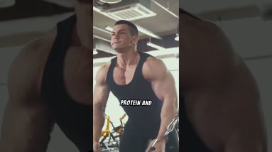 Eat Less Do More #eatless #domore #bodyfatpercent #fatloss #cutting #didyouknow #howto