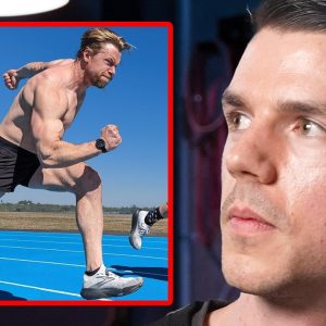 Does Cardio Kill Your Muscle Gains?