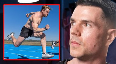 Does Cardio Kill Your Muscle Gains?