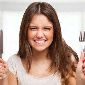 Does Fasting Slow Down Metabolism? The Truth You Need to Know